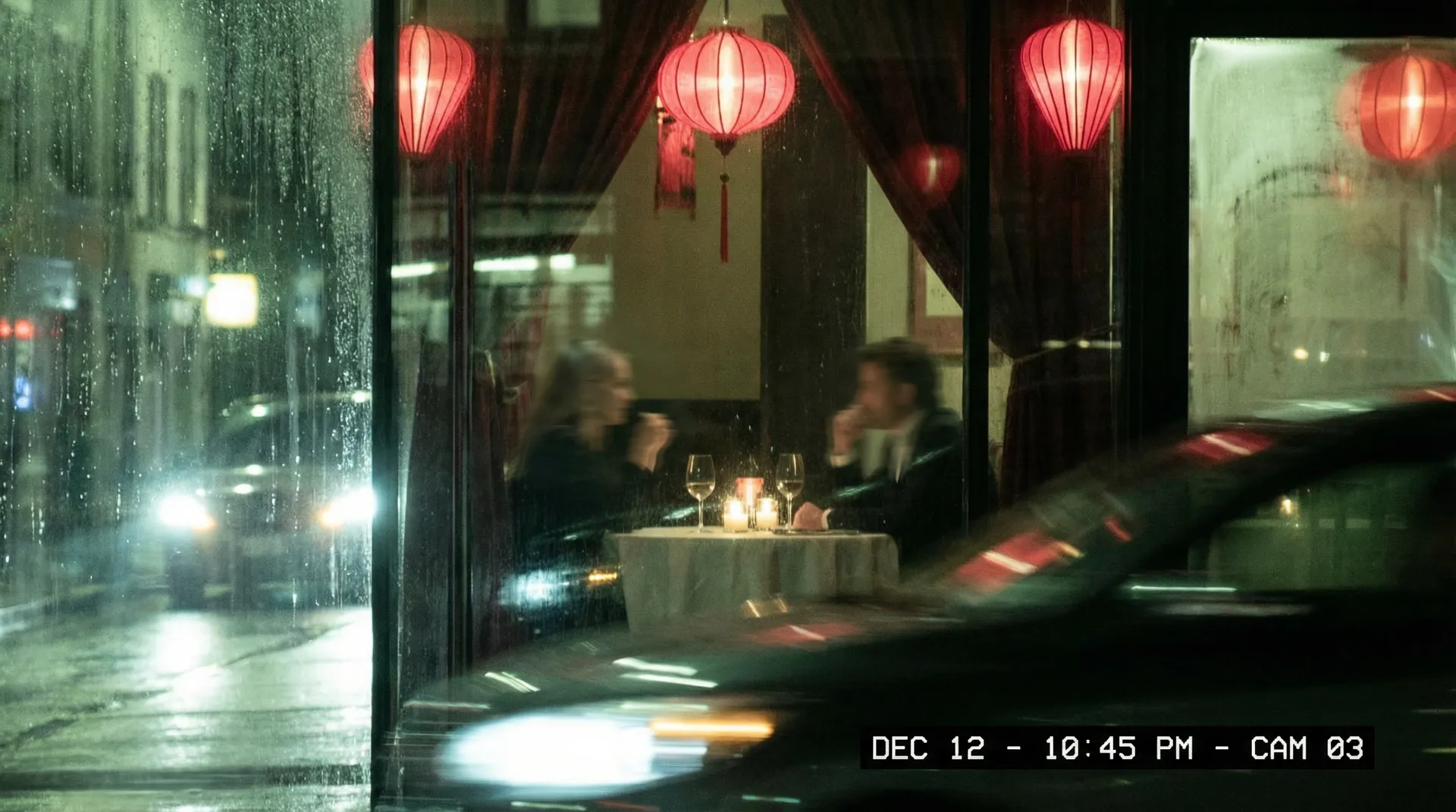 新英体育app - 密会现场偷拍