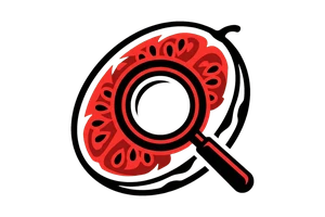新英体育app - 吃瓜社Logo